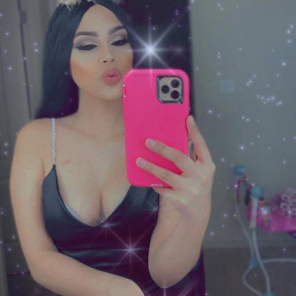vettyboo16